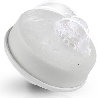Actual product image Braun Se80b