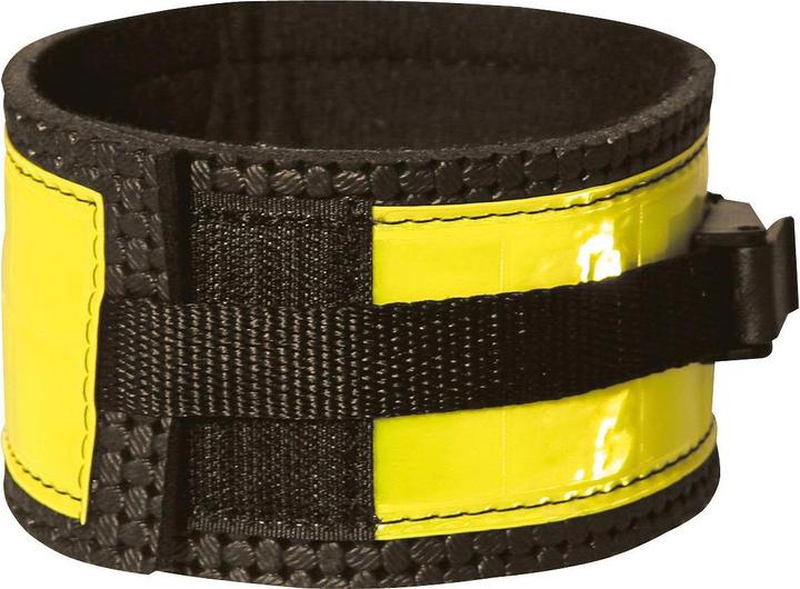 Immagine prodotto Kerbl Ghette illuminate