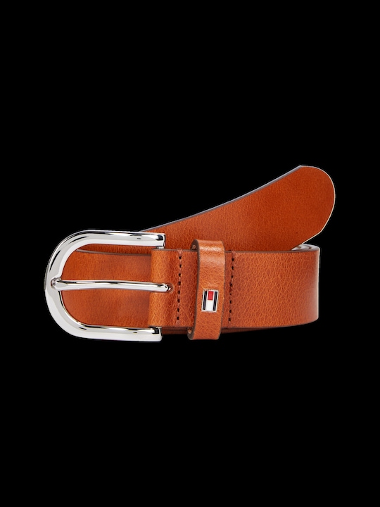 Produktbild Tommy Hilfiger Gürtel (75)