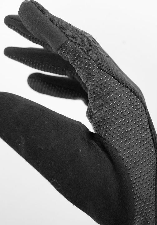 Produktbild Reusch Baffin Touch-Tec (9)