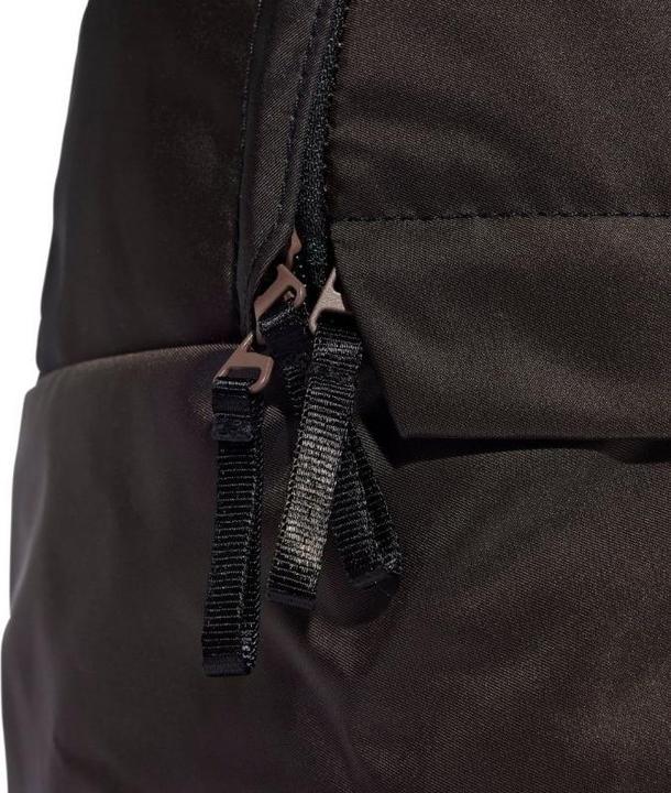 Produktbild Adidas Glow Rucksack (18.75 l)