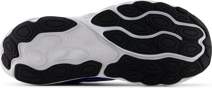 Actual product image New Balance M860R14 Fresh Foam X 860 v14 (47.5)