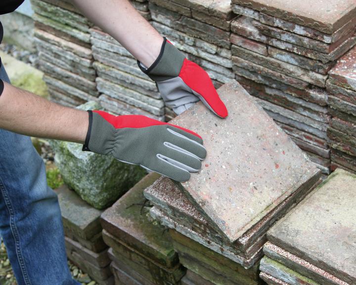 Produktbild Keron Aventex (S)