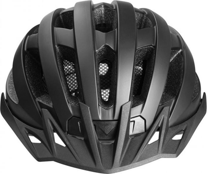 Actual product image Livall MT1 Neo /BR 80 (58 - 62 cm)