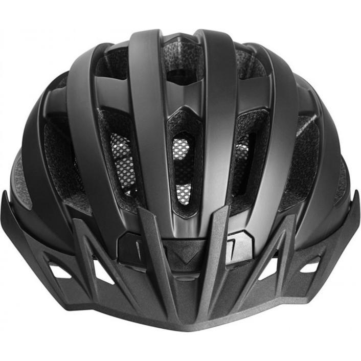 Thumbnail - Livall, Velohelm, (54 - 58 cm)