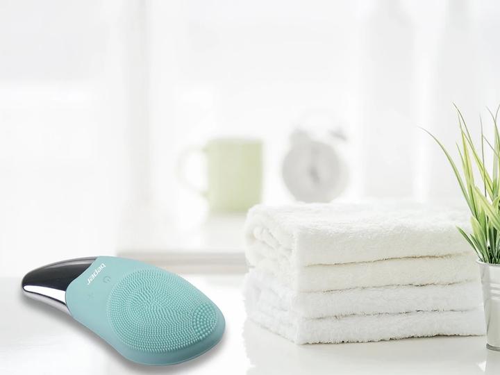 Actual product image Beper P302VIS002