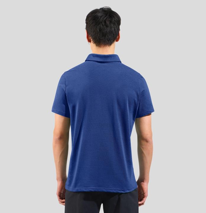 Actual product image Odlo Essentials (M)
