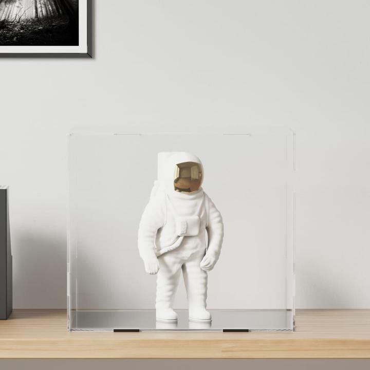 Image du produit vidaXL Jerrine (40 x 36 x 35 cm)