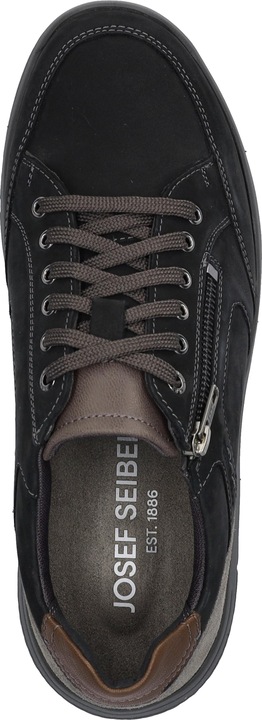 Actual product image Josef Seibel 57408-TE518 (45)