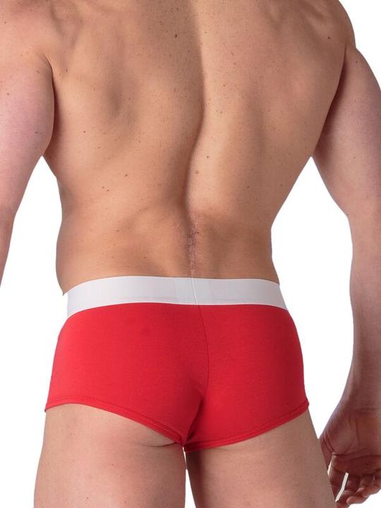 Immagine prodotto HOM Trunk Sexy Fun (S, Confezione singola)
