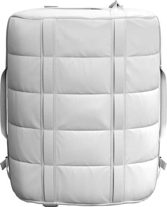 Image du produit D_b_ Roamer Duffel 40L (40 l)