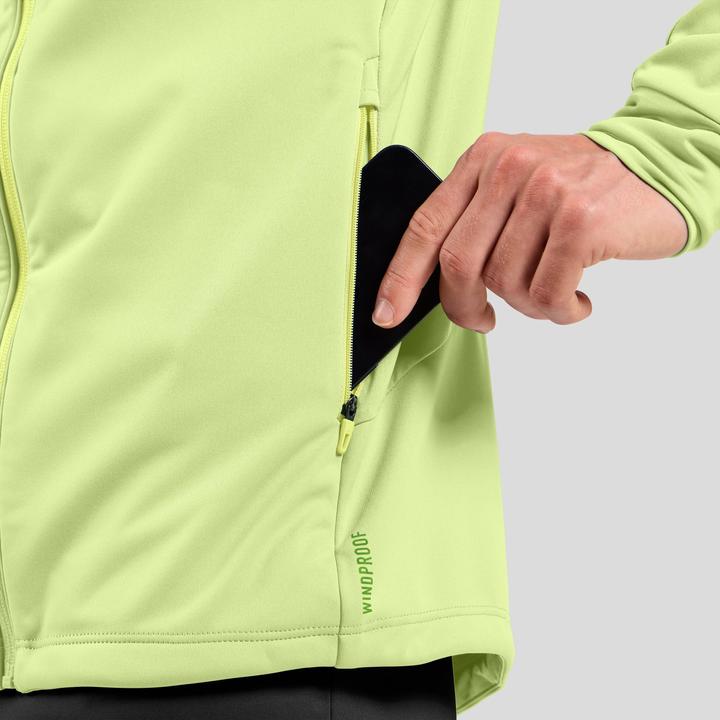 Actual product image Odlo Brensholmen (L)
