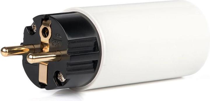 Produktbild iFi Audio AC iPurifier