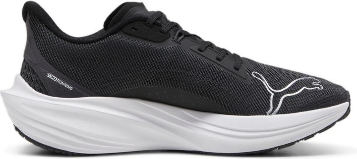 Produktbild Puma Darter Pro (39)