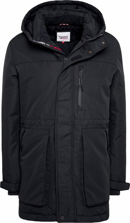 Actual product image Tommy Jeans Tech (L)