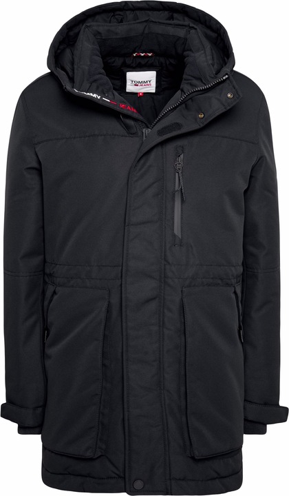 Image du produit Tommy Jeans Tech (S)