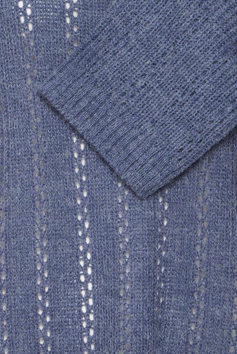Produktbild Fransa FRERETTA PU 7 20614326 (S)