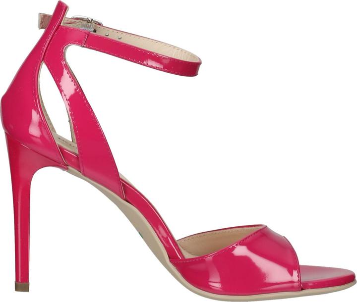 Actual product image Nero Giardini Sandalen (36)