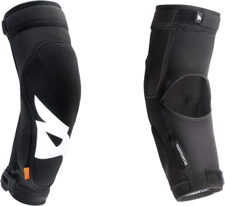Produktbild Bluegrass Bicycle Solid D3O (XL, Ellbogenschoner, Paar)