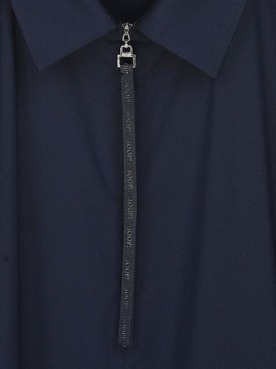 Image du produit Joop! Midikleid DAMINA (40)