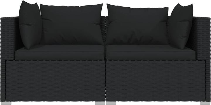 Immagine prodotto vidaXL Jovita