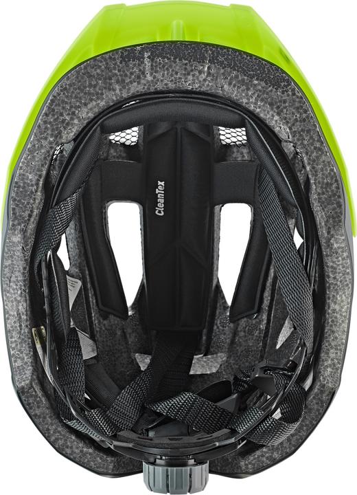 Produktbild Cratoni Maxster Pro (51 - 56 cm)