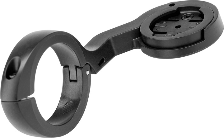 Actual product image Sigma Sport Butler GPS