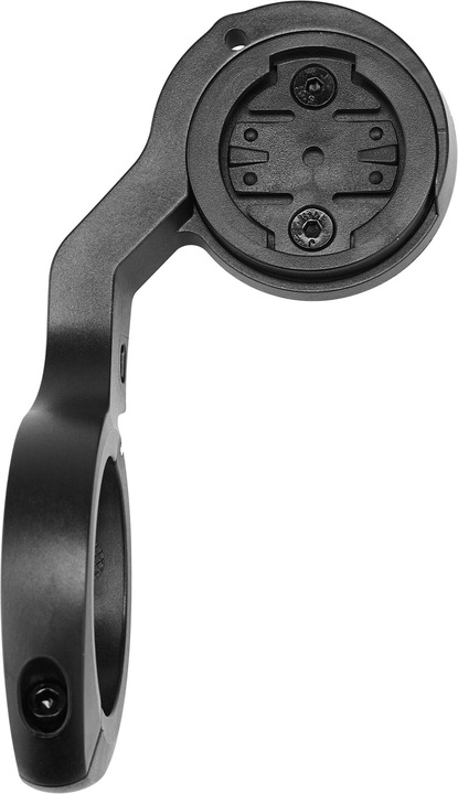 Actual product image Sigma Sport Butler GPS