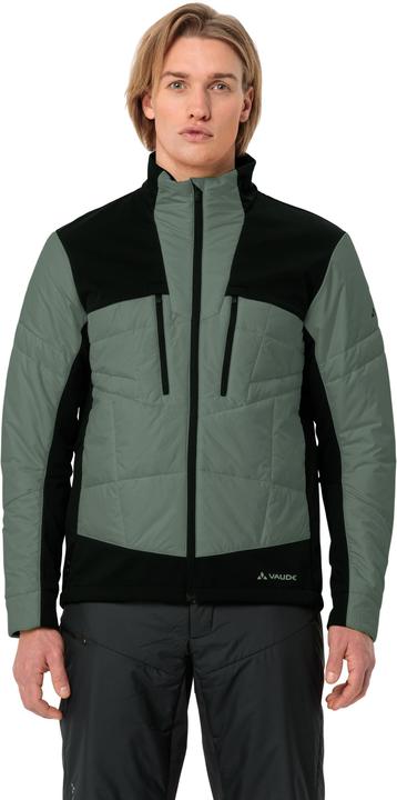 Produktbild Vaude Minaki IV (S)