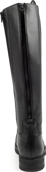 Image du produit Gabor 72-728 (41)