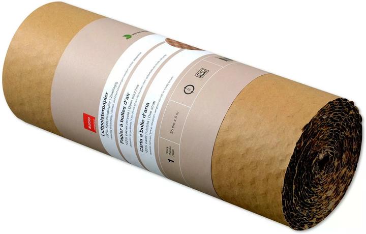 Immagine prodotto Elco Pluriball (1 pz.)