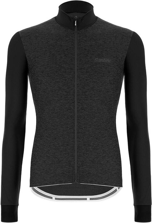Image du produit Santini Couleur Puro (XL)