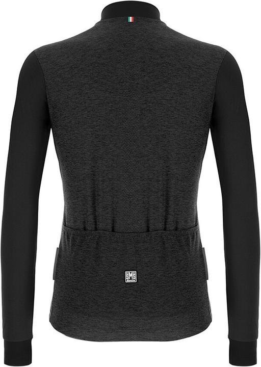 Image du produit Santini Couleur Puro (XL)