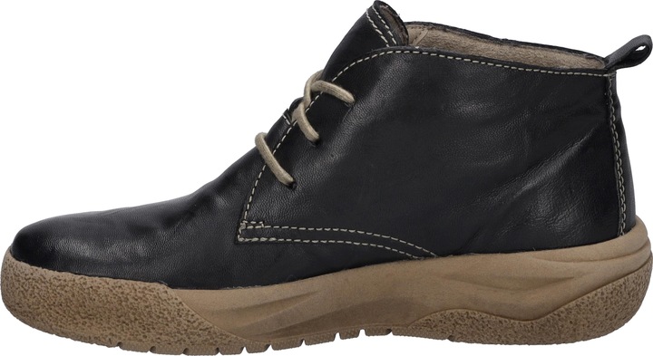 Actual product image Josef Seibel 91904-MI160 (42)