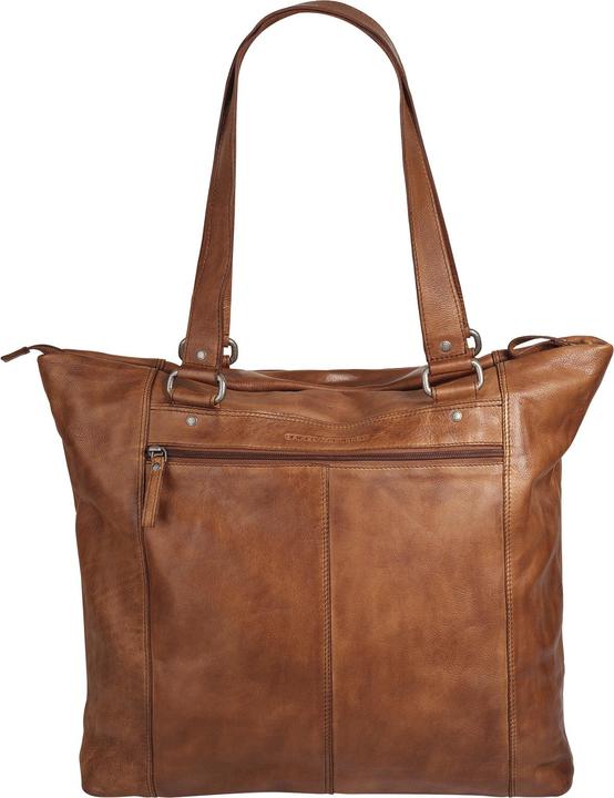 Immagine prodotto Spikes & Sparrow Shopper