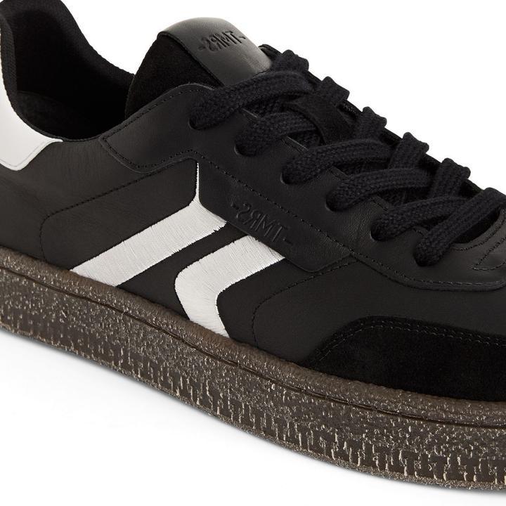 Image du produit Tamaris Sneaker (43)