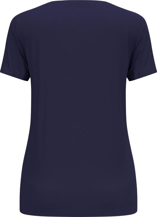 Actual product image Odlo F-Dry Ridgeline (S)