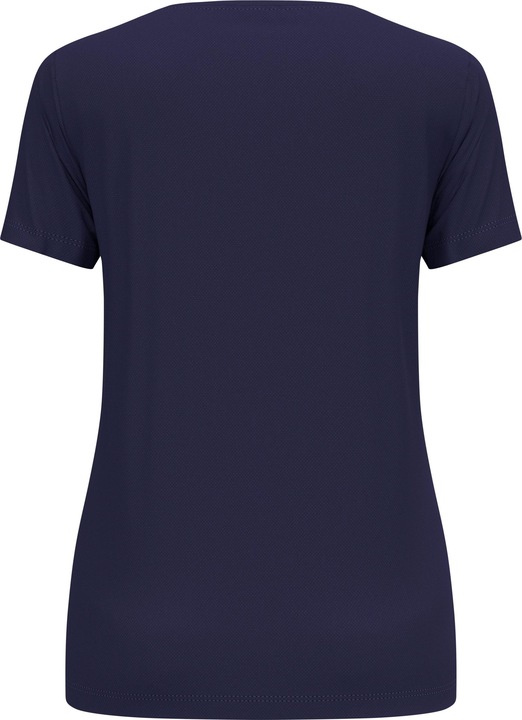 Immagine prodotto Odlo F-Dry Ridgeline (L)