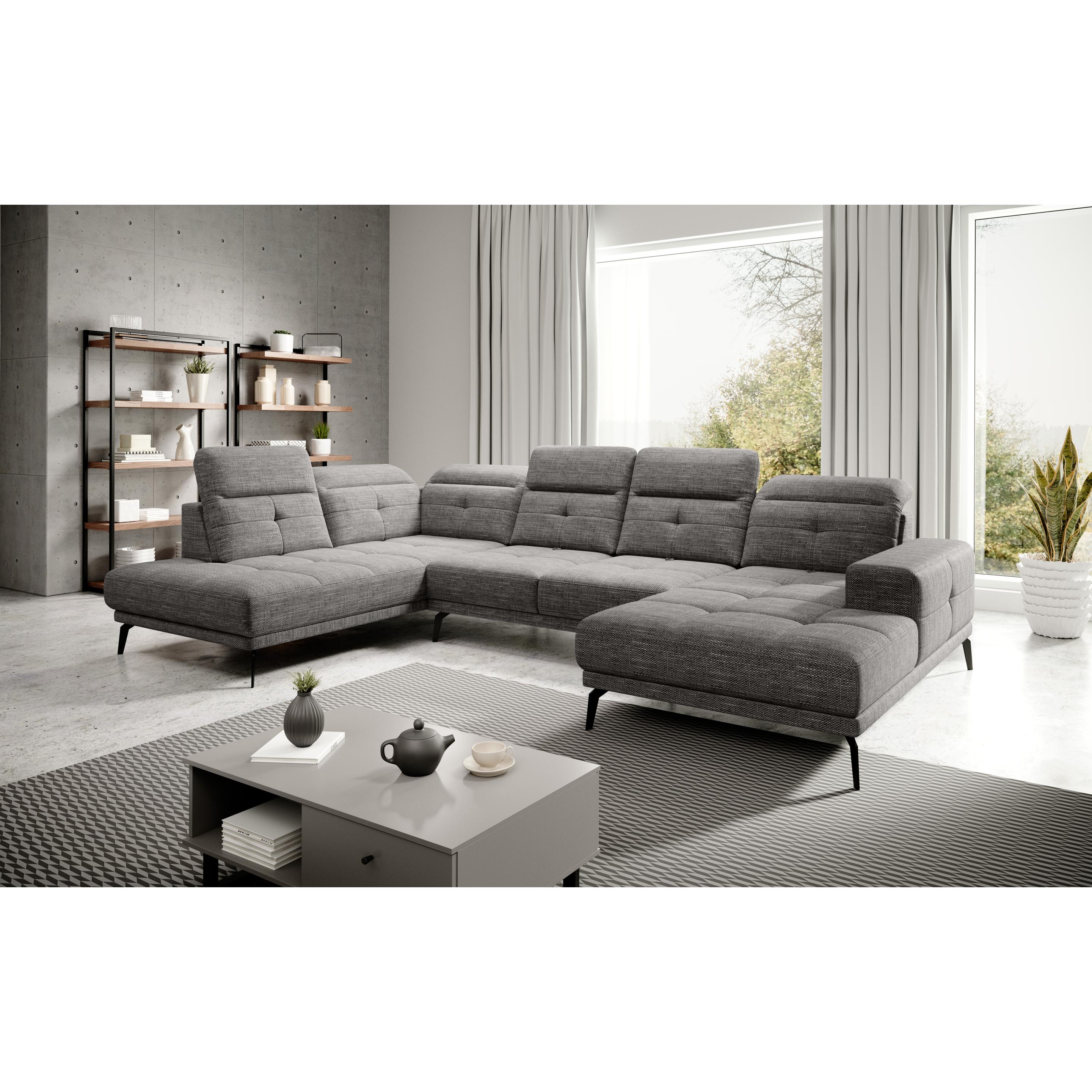 ELTAP, Sofa, Bretan (Ecksofa, Bettsofa)