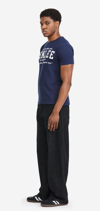 Produktbild Benlee Keyworth (L)