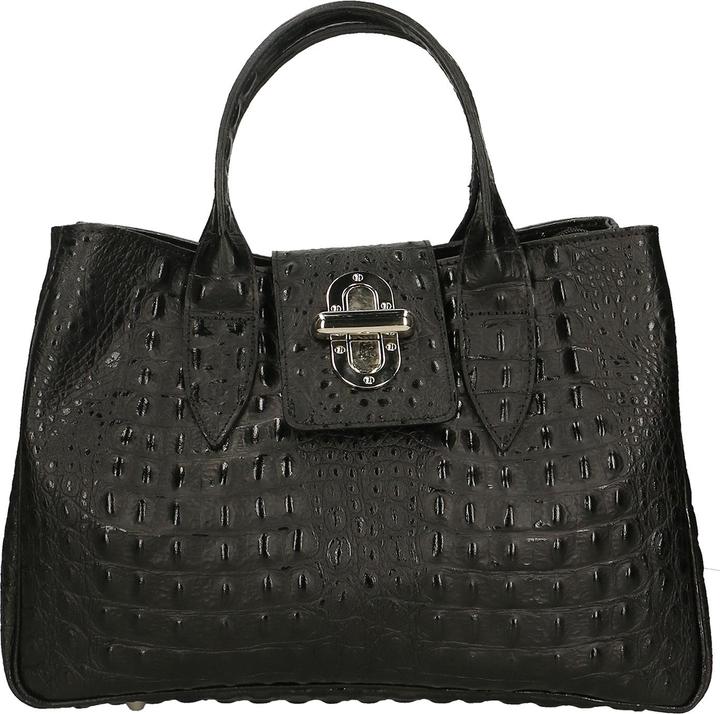 Produktbild Gave Lux Handbag