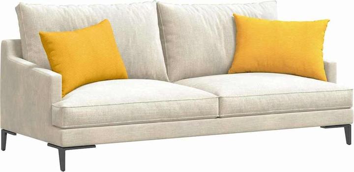 Produktbild vidaXL Sofakissen (60 x 40 cm)