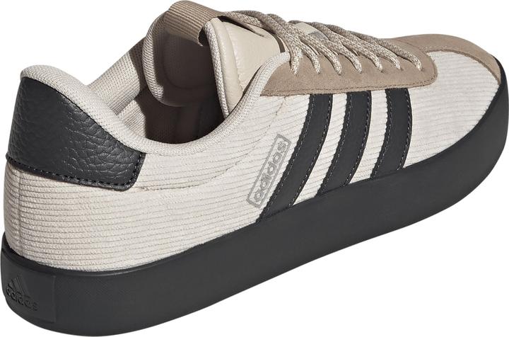 Produktbild adidas Vl Court 3.0 (44)