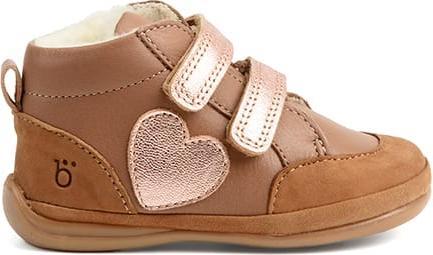 Image du produit Benjie 4799690 (22)