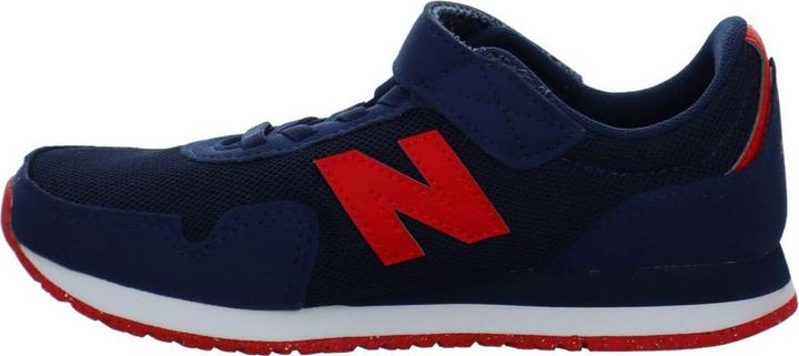 Image du produit New Balance P32397D - 323 Hook & Loop (32)