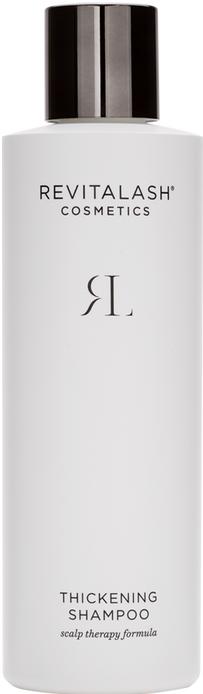 Produktbild RevitaLash Thickening Shampoo (250 ml, Flüssiges Shampoo)