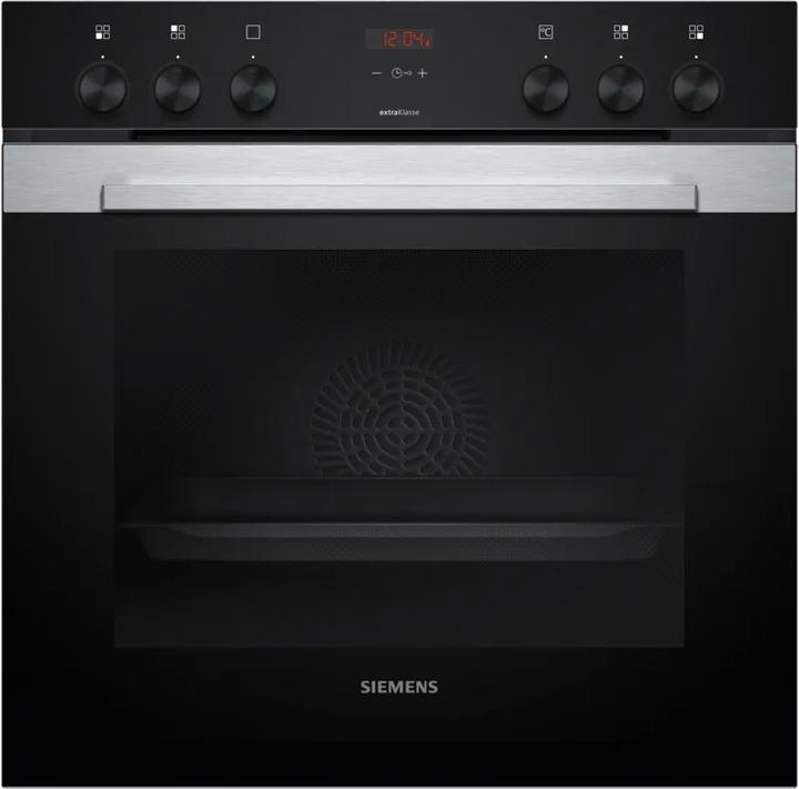 Immagine prodotto Siemens HD314A0S3 + EA64RGNA1E