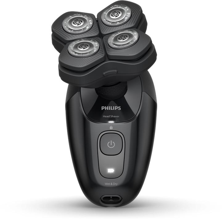 Image du produit Philips Pro Series 5000