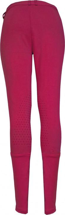 Produktbild Bristall Reithose (26)