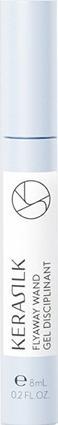 Immagine prodotto Goldwell Kerasilk Flyaway Wand Mascara 8 Ml
